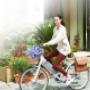 Movegreen Vendita e Noleggio