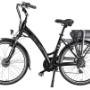 Movegreen Vendita e Noleggio