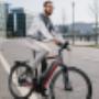 Movegreen Vendita e Noleggio