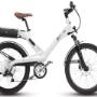 Movegreen Vendita e Noleggio