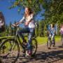 Movegreen Vendita e Noleggio