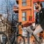 Movegreen Vendita e Noleggio