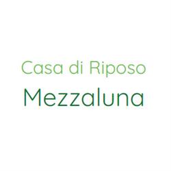 Casa di Riposo Mezzaluna