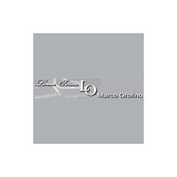 Linea Ottica