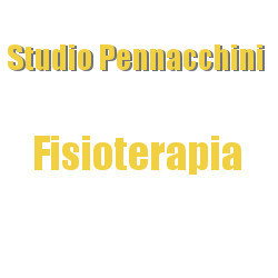 Fisioterapia Pennacchini Studio