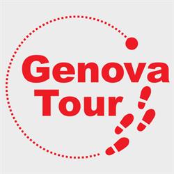 Genova Tour