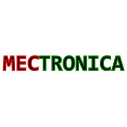 Mectronica