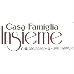 Casa Famiglia Insieme