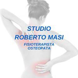 Studio Masi Roberto - Osteopatia Fisioterapia