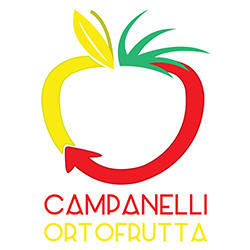 Ortofrutta Campanelli - Campanelli Roberto SRL
