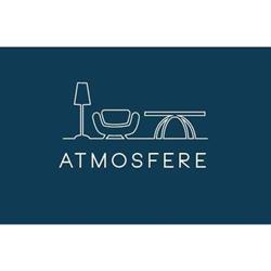 Atmosfere - Liste di Nozze