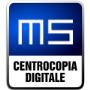 Ms Centrocopia Digitale