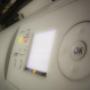 Plotter
