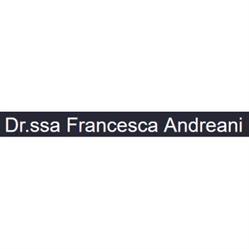 Studio Dentistico Andreani Dr.ssa Francesca