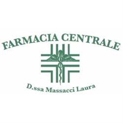 Farmacia Centrale