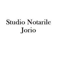 Studio Notarile Dott.ssa Elisabetta Jorio