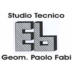 Studio Tecnico Eb