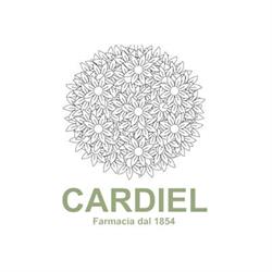 Farmacia Cardiel
