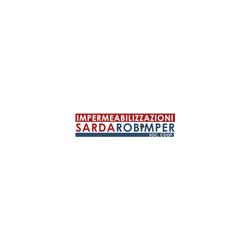Sarda Robimper Impermeabilizzazioni