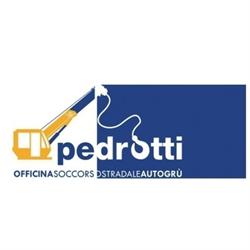 Soccorso Stradale Pedrotti
