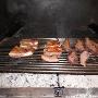 Katisan - Carne alla Brace