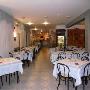 Katisan - Ristorante