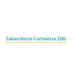 Tabaccheria Cartoleria Zilli