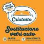 Autobiemme -Cristallo Point