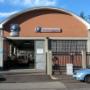 Autobiemme -Officina Autorizzata Autobiemme