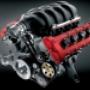 Autobiemme -Alfa-Romeo-V8-Engine