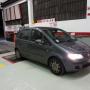 Autobiemme -Officina Autobiemme