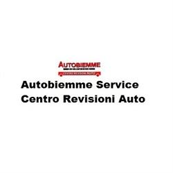 Autobiemme Service - Centro Revisioni Auto