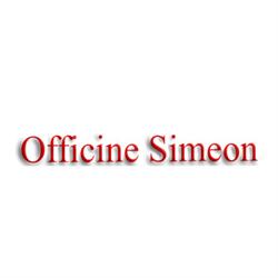 Officine Meccaniche Simeon