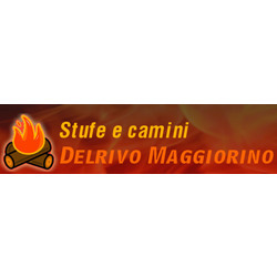 Delrivo Stufe e Camini