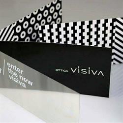 Ottica Visiva s.a.s