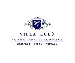 Villa Lulù