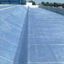 Coperture Edili