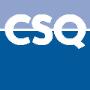 Csq