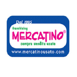Mercatino Compravendita Usato