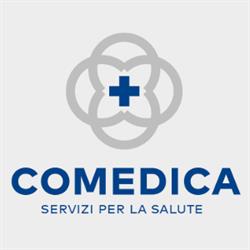 Comedica Servizi per La Salute