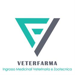 Veterfarma