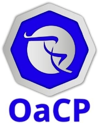OaCP Srl