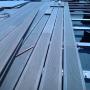 parquet Estermo Ipe