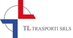 TL Trasporti srls