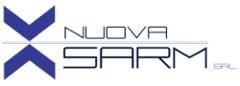Nuova Sarm Srl