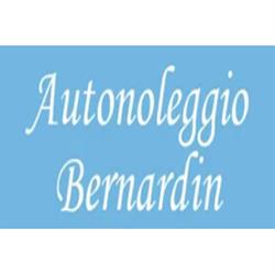 Autonoleggio Bernardin Servizi