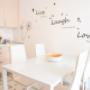 cucina2