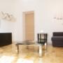salotto