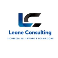 Leone Consulting