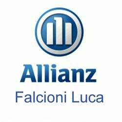 Allianz Agenzia di Fano - Assicurazioni Falcioni Luca & C. Sas